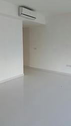Hedges Park Condominium (D17), Condominium #63850602